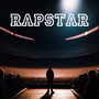 Rapstar (Explicit)