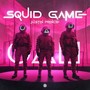 Squid Game