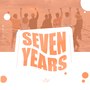 Seven Years（By Routine_BTS）