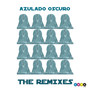 Azulado Oscuro Remixes