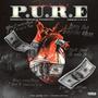 P.U.R.E. (Explicit)