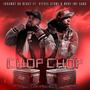 Chop Chop (feat. Stevie Stone & Nobe Inf Gang) [Explicit]