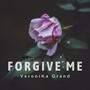 Forgive me (feat. Anders Johansson & Vittorio Longobardi)