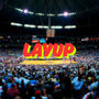 Layup (Explicit)