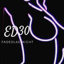 ED30 (Explicit)