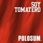 Soy Tomatero