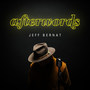 Afterwords (Explicit)