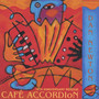 Cafe Accordion