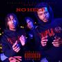 No Help (feat. Dollo Dee & Bubba G) [Explicit]