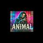 ANIMAL (Explicit)