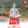 Ganga Aarti