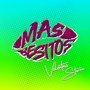 Mas Besitos (Salsa Version)