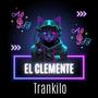 Trankilo (feat. El Mortal & Sonic Tl) [Explicit]