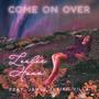 Come on Over (feat. James Julian Villa)