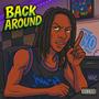 Back Around (Explicit)