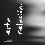 Esta Relación (Explicit)