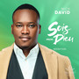 Sois Mon Dieu (Réédition)