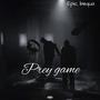 Prey game (Explicit)