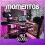 MOMENTOS