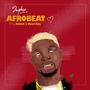 Afrobeat (feat. Redinall & Obiaa Boyy)