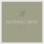 Running Away (Explicit)