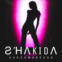 Shakida