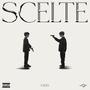 Scelte (Explicit)