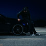 63floor (Explicit)