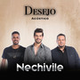 Desejo (Acústico)