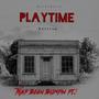 PlayTime (Explicit)