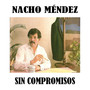 Sin Compromisos