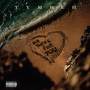 Be There For You (Explicit)