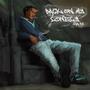 Back On My Lonely (Explicit)