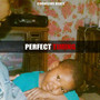 Perfect Timing (Explicit)