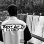 Best At It (Explicit)