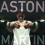 Aston Martin (Explicit)