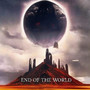 End of the World