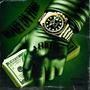 Money On Time (Explicit)