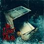 The Lost Files (Explicit)