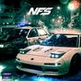 NFS (feat. Axel) [Explicit]