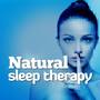 Natural Sleep Therapy