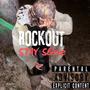 RockOut (Explicit)