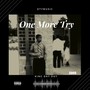 One More Try (Explicit)