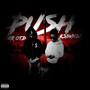 PUSH (Explicit)