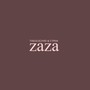 Zaza