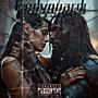 BodyGuard (Explicit)