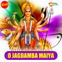 O Jagdamba Maiya