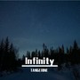 Infinity