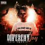 Different jay (Explicit)