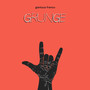 Grunge (Explicit)